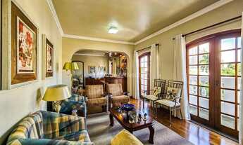 Imagem 7: Apartamento - Bonfim - Campinas