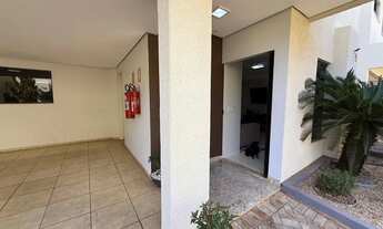 Imagem 6: Sobrado com 5 Quartos em Condomínio 110 Norte