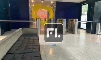 Imagem 3: Conjunto, 330 m² - venda por R$ 7.000.000,13 ou aluguel por R$ 53.634,00/mês - Pinheiros