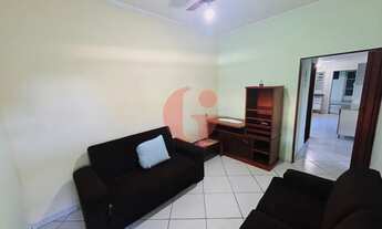 Imagem 6: Locaçao - Casa Térrea - Jardim das Industrias