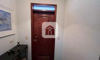 Imagem 2: Apartamento para venda no bairro Santa Maria