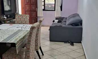 Imagem 5: Sobrado vila Anchieta