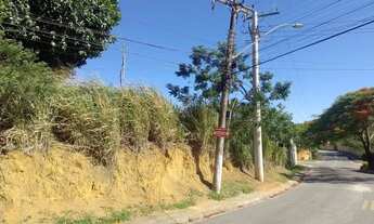 Imagem: Terreno a venda em Saquarema!