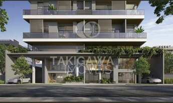 Imagem 4: Apartamento para Venda em Florianópolis, Agronômica, 1 dormitório, 1 suíte, 1 banheiro