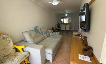 Imagem 3: Apartamento à venda 3 quartos perto do mar - Centro Guarapari