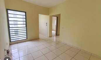 Imagem 3: Apartamento à venda