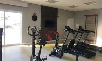 Imagem 4: Terreno à venda, 783 m² por R$ 1.447.000,00 - Condomínio Buona Vita - Ribeirão Preto/SP