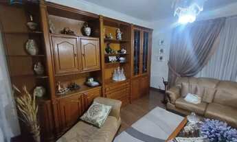 Imagem 7: Apartamento com 3 dormitórios para alugar, 150 m² por R$ 11.100/mês - Tatuapé - São Paulo