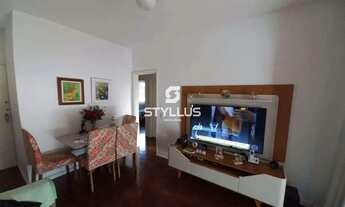 Imagem 6: Lins de Vasconcelos