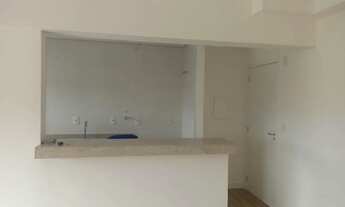 Imagem 6: Apartamento para Venda em Sorocaba, Jardim Portal da Colina, 1 dormitório, 1 banheiro, 1 v