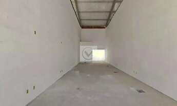 Imagem 5: Loja para aluguel, 15 vagas, Coroa do Meio - Aracaju/SE