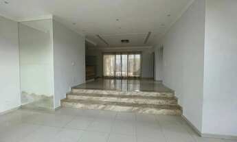 Imagem 6: Casa Sobrado à Venda no Condomínio Vila dos Plátanos