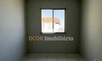 Imagem 7: Oportunidade de apartamento para locação no Canhema -Condominio Flex imigrantes Diadema