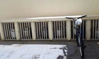 Imagem 3: Apartamento Duplex à venda por R$ 560.000. Imóvel Residencial em Rio das Ostras