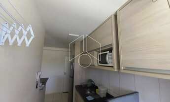 Imagem 6: Apartamento de 2 dormitórios em condomínio com lazer completo, vaga coberta, localização p