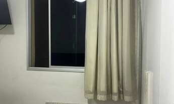 Imagem 5: Aluga-se Apartamento em Morada de Laranjeiras