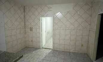 Imagem 6: Alugo Casa Jardins das Oliveiras