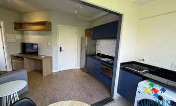 Imagem 4: Apartamento para venda e aluguel, 1 quarto(s), Pinheiros, São Paulo