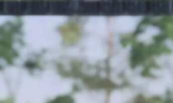 Imagem 4: ? VENDA DE GALPÕES NOVOS - PRÉ-MOLDADOS ?