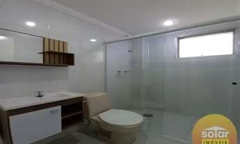 Imagem 2: Apartamento Vila Marieta São Paulo/SP