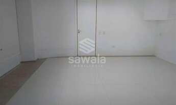 Imagem 2: Casa à venda com 600,00m² e 5 quartos em Recreio dos Bandeirantes, Rio de Janeiro - RJ