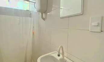 Imagem 4: Sala para alugar na Rua Péricles Muniz Barreto, bairro Salgado Filho