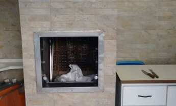 Imagem 3: Alugo casa na praia Pr