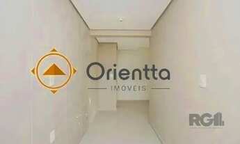 Imagem 6: APARTAMENTO NOVO 2 dormitórios, sendo 1 SUÍTE
