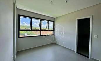 Imagem 7: Sala para alugar, 41 m² por R$ 2.500,00/mês - Chácara Peccioli - Jaú/SP