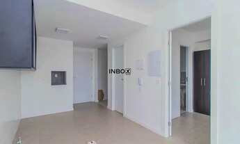 Imagem 6: Apartamento em Azenha