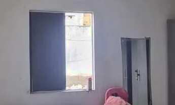 Imagem 6: Vendo casa de 2/4, em Condomínio na Airton Senna