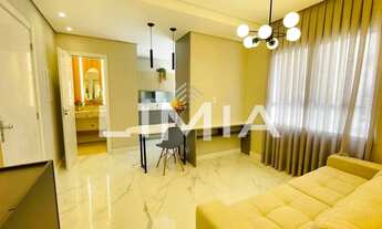 Imagem 4: Apartamento em PORTO ALEGRE - RS