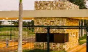 Imagem: Terreno à venda, 623 m² por R$ 1.850.000,00