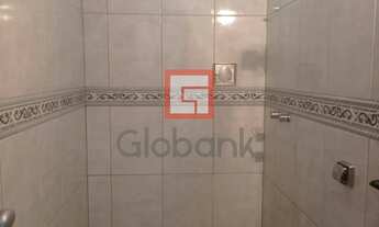 Imagem 5: Casa em Montes Claros, no bairro Vila Campos, à venda