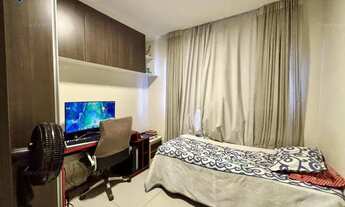 Imagem 6: Casa 3 quartos em Itapuã