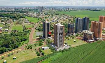 Imagem: Apartamento com 72m², 3 quartos, Edifício