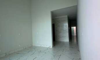 Imagem 5: Casa residencial vida nova com planejado 350mil