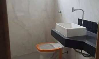 Imagem 10: Salão para alugar, 375 m² por R$ 14.000,00/mês - Centro - Nova Odessa/SP