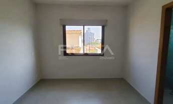 Imagem 4: Studio para alugar no Parque Arnold Schimidt, São Carlos