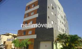 Imagem: Venda Apartamento 3 quartos São José Montes