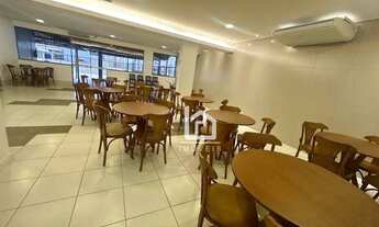 Imagem 5: Oportunidade: APARTAMENTO NA PRAIA DA COSTA - Localização mais desejada de Vila Velha!!