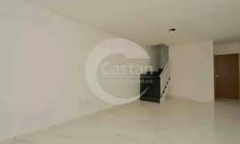 Imagem 7: Sobrado em Mooca