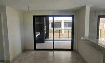 Imagem 2: Oportunidade Apartamento Condomínio Maravista - 174123 [8885