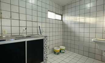 Imagem 3: Casa à venda em rua pública, JANGA, Paulista, PE