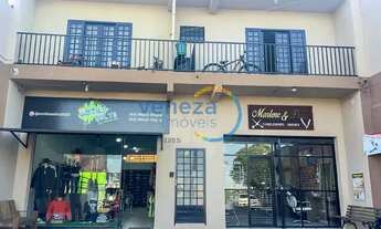 Imagem: Casa Comercial à venda por R$ 1100000.00