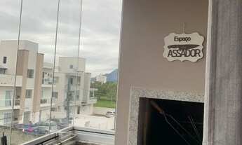 Imagem 7: Alugo apartamento completo caminho novo palhoça