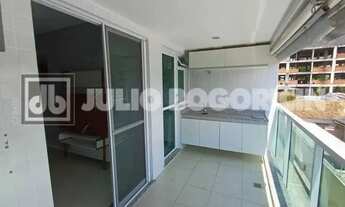 Imagem 5: Apartamento - / Residencial / Méier