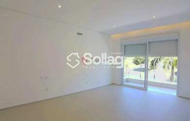 Imagem 12: Casa para locação alto padro no Condomínio Fazenda da Grama, Itupeva, São Paulo