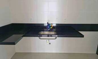 Imagem 4: Apartamento com 3 quartos a venda na Praia de Itapuã, Vila Velha/ES