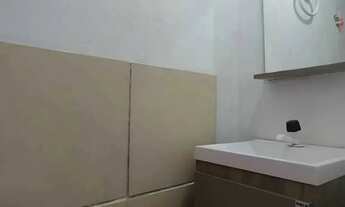 Imagem 5: SAO LEOPOLDO - LOJA - FIAO